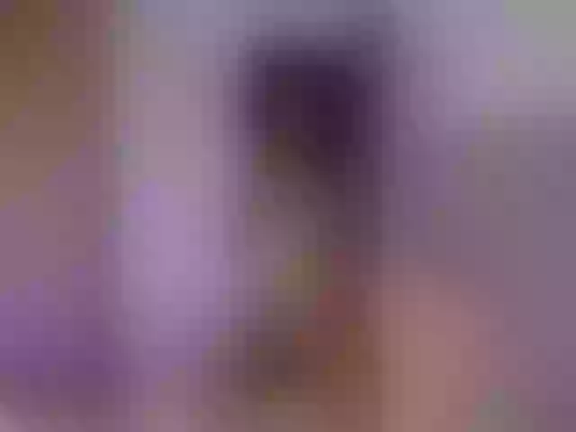 Live sex webcam photo for SexiCanela99 #274086960