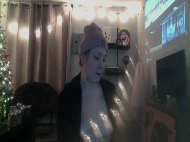 Live sex webcam photo for SexiSummerss #271858853