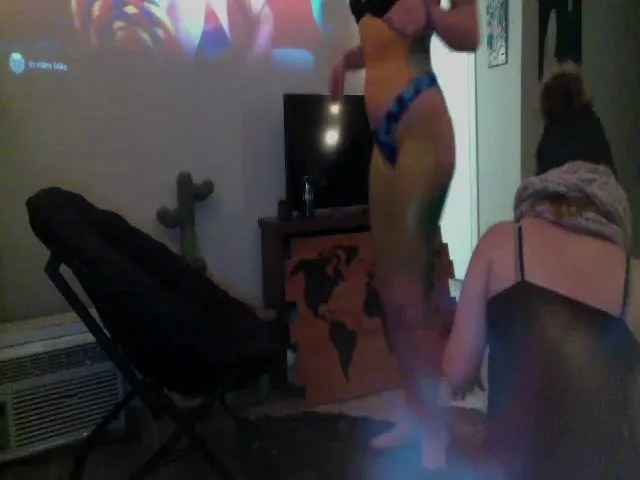 Live sex webcam photo for SexiSummerss #272184475