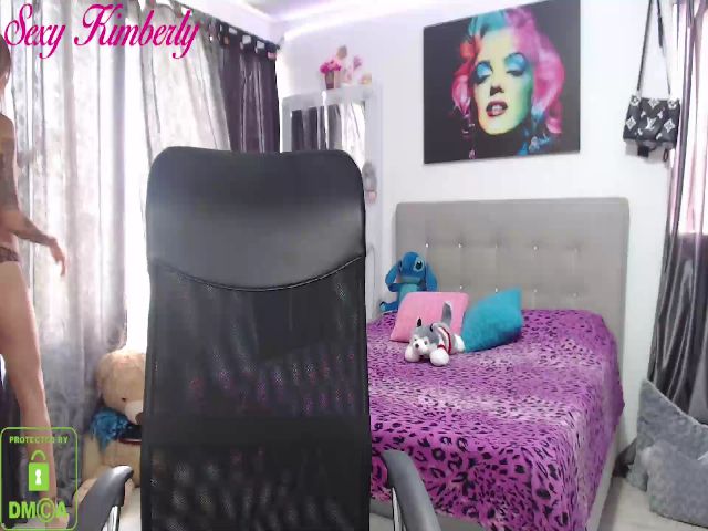 Live sex webcam photo for Sexi_Kimberly #272267632