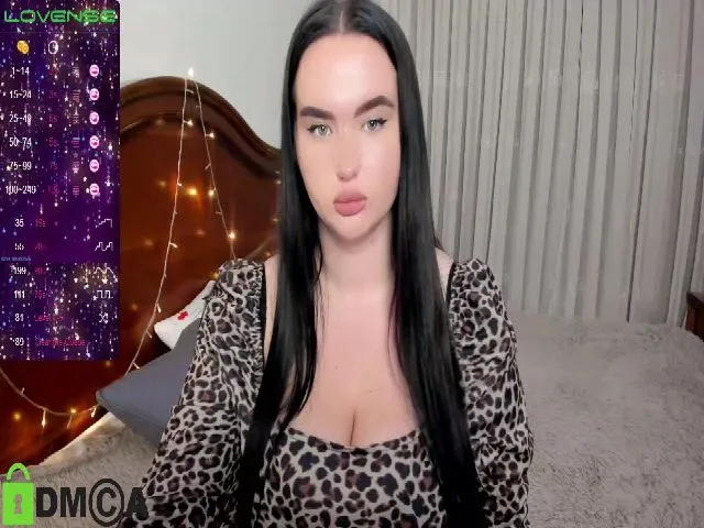 Live sex webcam photo for Sexi_Sweet_ #273564841