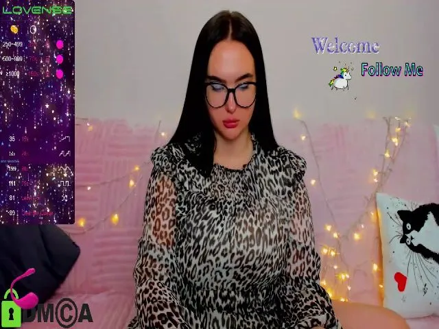 Live sex webcam photo for Sexi_Sweet_ #273707433