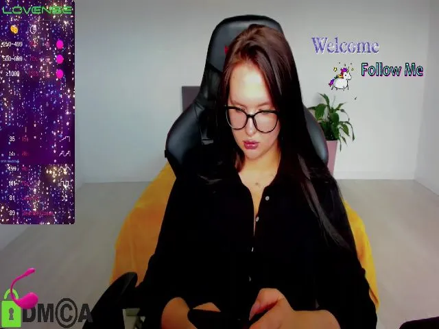 Live sex webcam photo for Sexi_Sweet_ #273869127