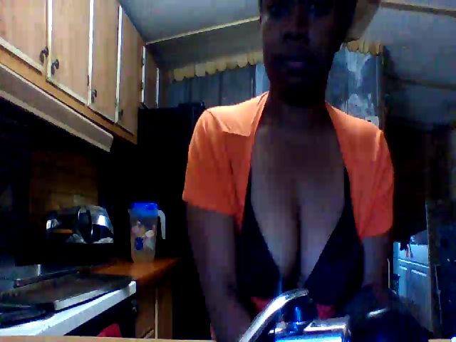 Live sex webcam photo for Sexii_Nips #272376789