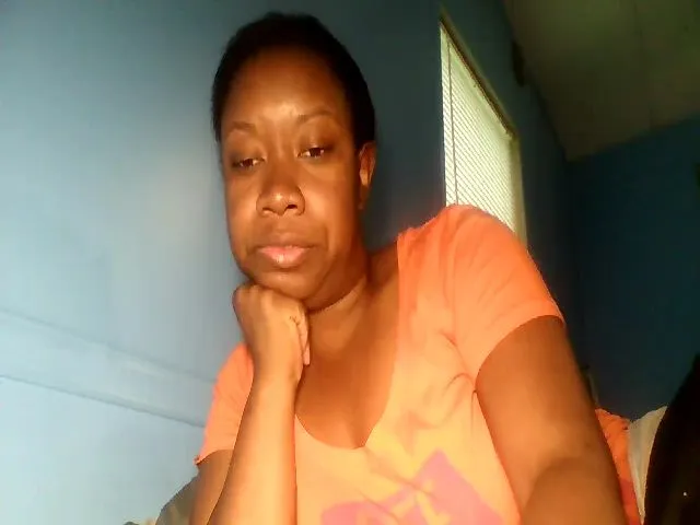 Live sex webcam photo for Sexii_Nips #273488520