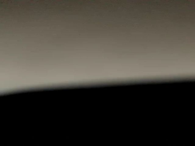 Live sex webcam photo for Sexii_Nips #274219239