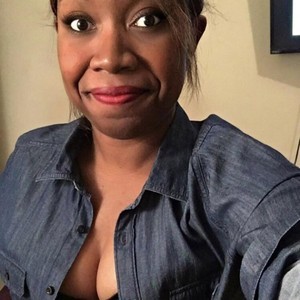 Live sex webcam photo for Sexii_Nips #290372700