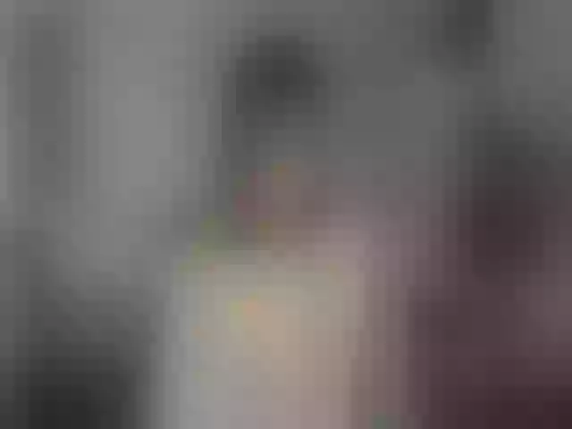 Live sex webcam photo for Sexnherbs #271819732