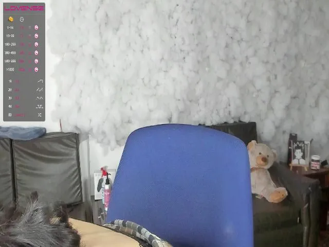 Live sex webcam photo for Sexnherbs #273205018