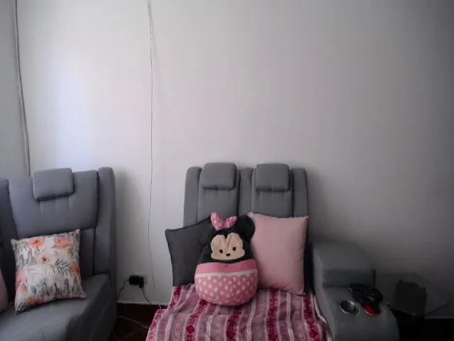 Live sex webcam photo for Sexualmilena #271752216