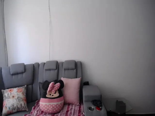 Live sex webcam photo for Sexualmilena #271763615