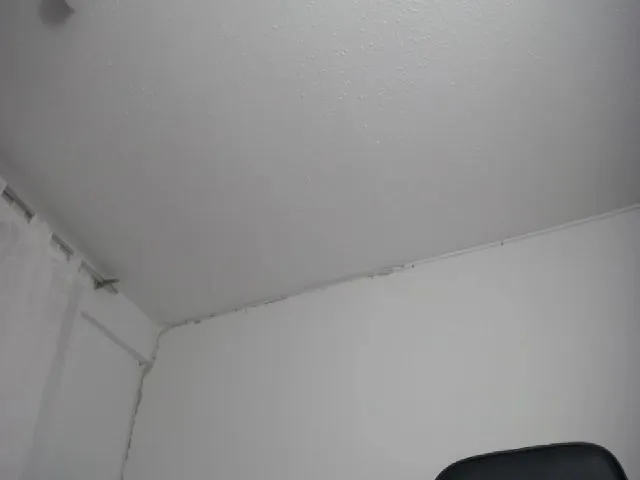 Live sex webcam photo for Sexualmilena #271806946
