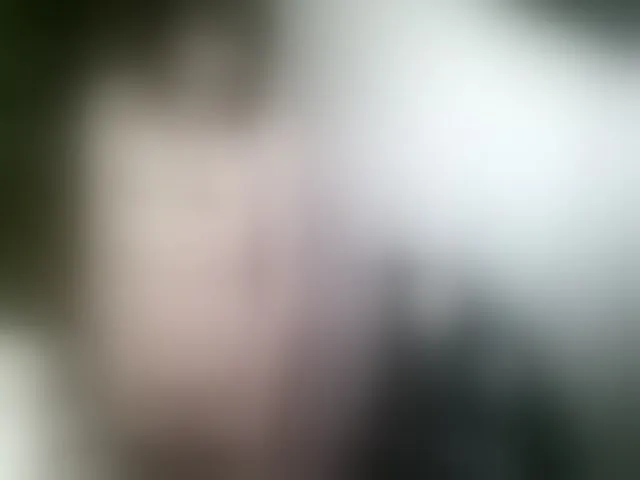 Live sex webcam photo for Sexualskye_ #272956753