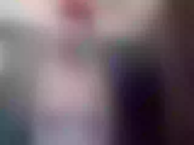 Live sex webcam photo for SexxySouthern #271786765