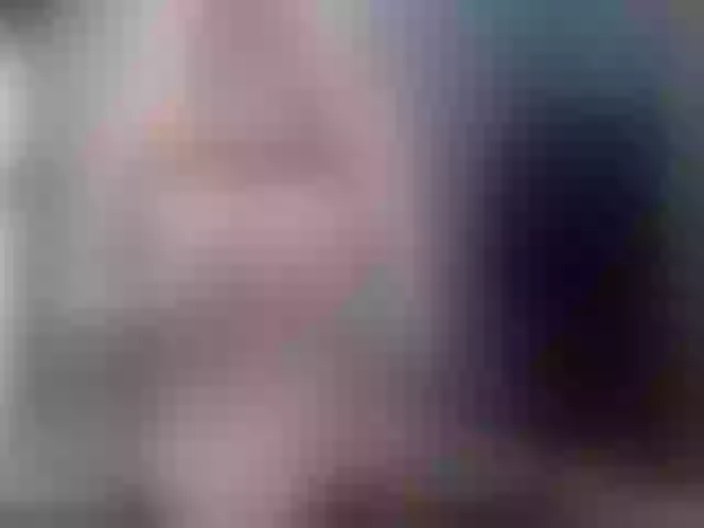 Live sex webcam photo for SexxySouthern #271833068