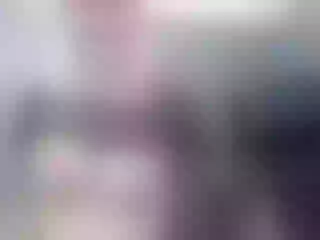 Live sex webcam photo for SexxySouthern #271867527
