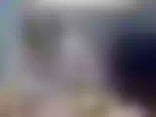 Live sex webcam photo for SexxySouthern #271950460