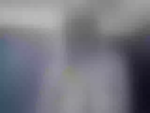 Live sex webcam photo for SexxySouthern #272232009