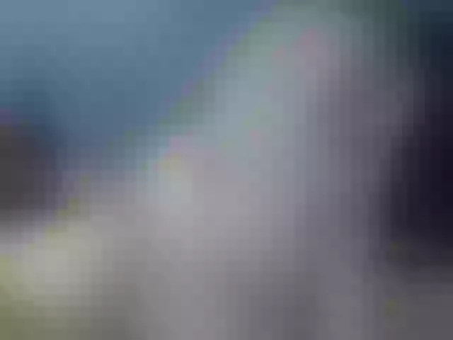 Live sex webcam photo for SexxySouthern #272458879