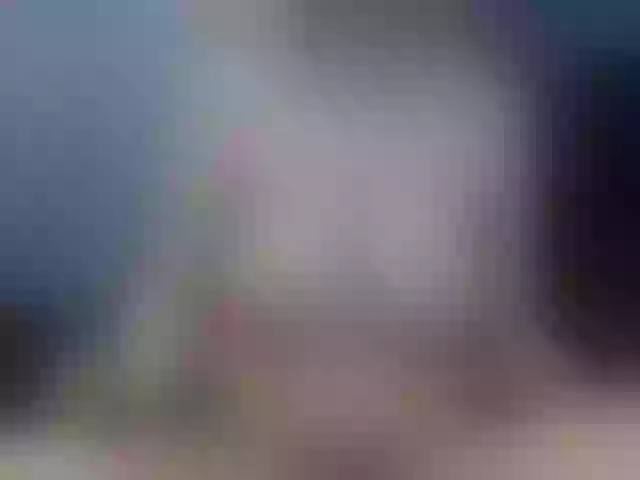 Live sex webcam photo for SexxySouthern #272468927
