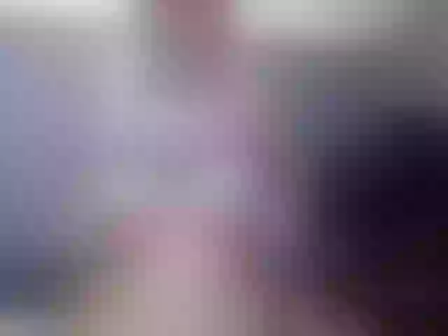 Live sex webcam photo for SexxySouthern #272517148