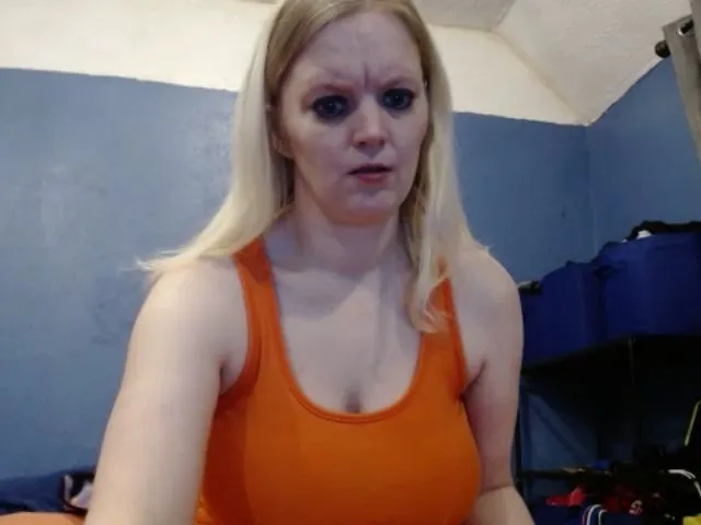 Live sex webcam photo for SexxySouthern #272636486
