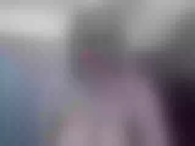 Live sex webcam photo for SexxySouthern #272639045