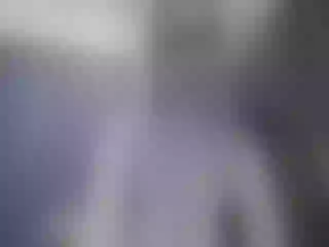 Live sex webcam photo for SexxySouthern #272728449