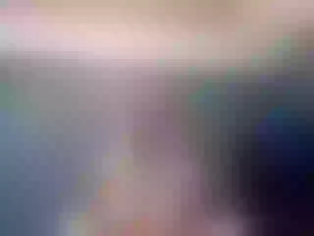 Live sex webcam photo for SexxySouthern #272814200