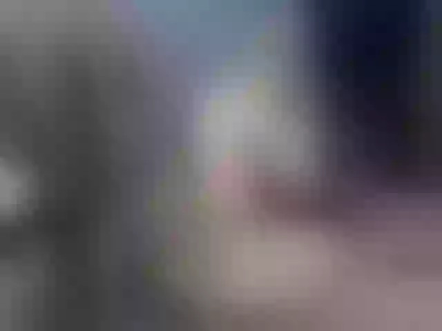 Live sex webcam photo for SexxySouthern #272848055