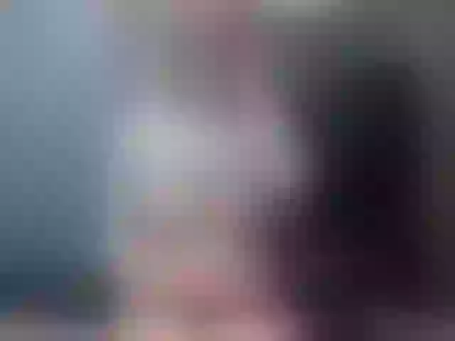 Live sex webcam photo for SexxySouthern #272848273