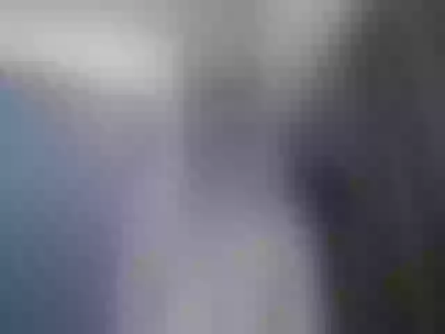 Live sex webcam photo for SexxySouthern #272859586