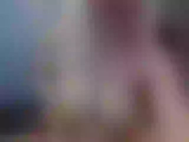 Live sex webcam photo for SexxySouthern #272859834