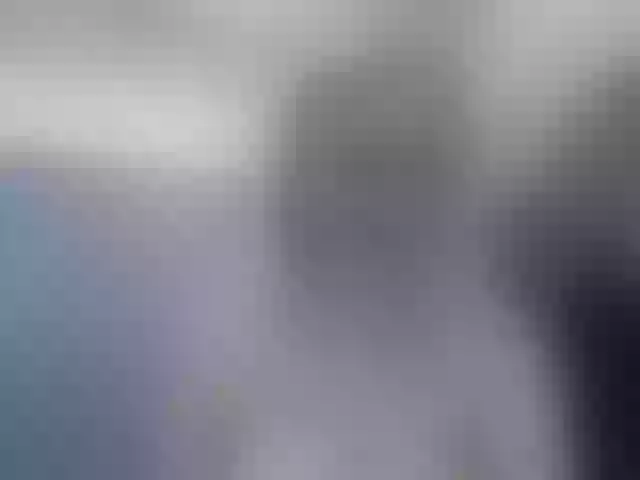 Live sex webcam photo for SexxySouthern #272868494