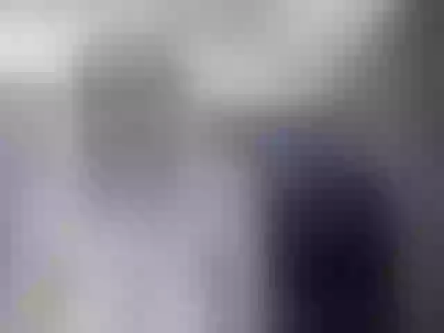 Live sex webcam photo for SexxySouthern #272892354