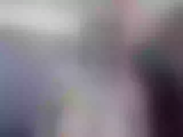 Live sex webcam photo for SexxySouthern #272900387