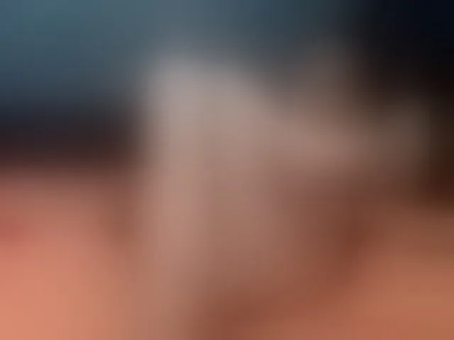 Live sex webcam photo for SexxySouthern #272945351