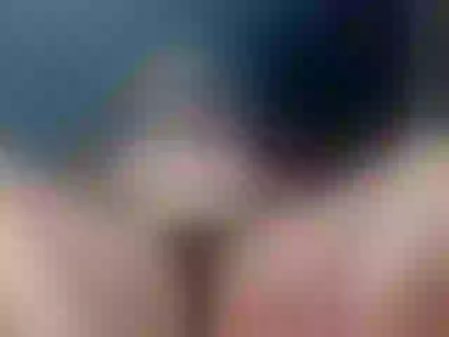 Live sex webcam photo for SexxySouthern #272982969