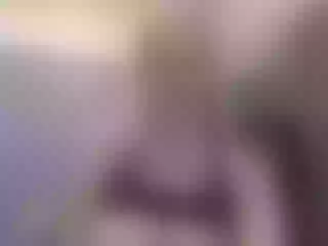 Live sex webcam photo for SexxySouthern #273070597