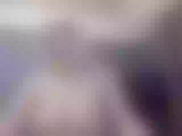 Live sex webcam photo for SexxySouthern #273146137