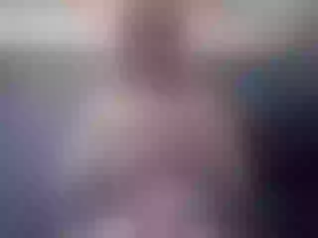 Live sex webcam photo for SexxySouthern #273256596