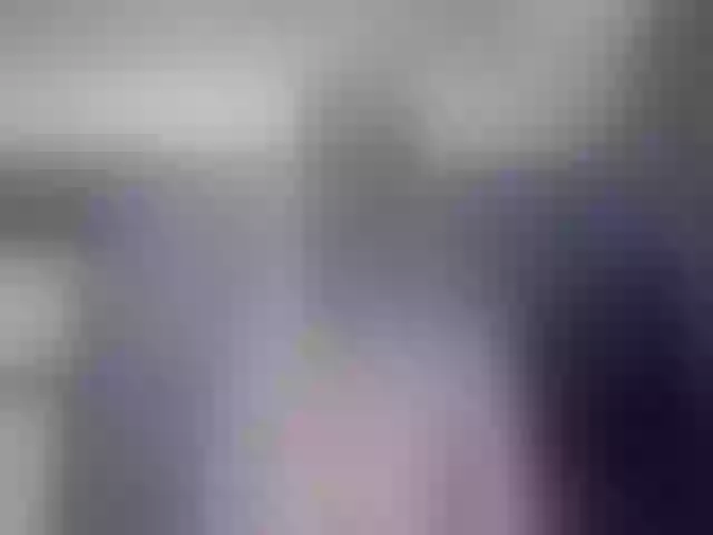 Live sex webcam photo for SexxySouthern #273267860