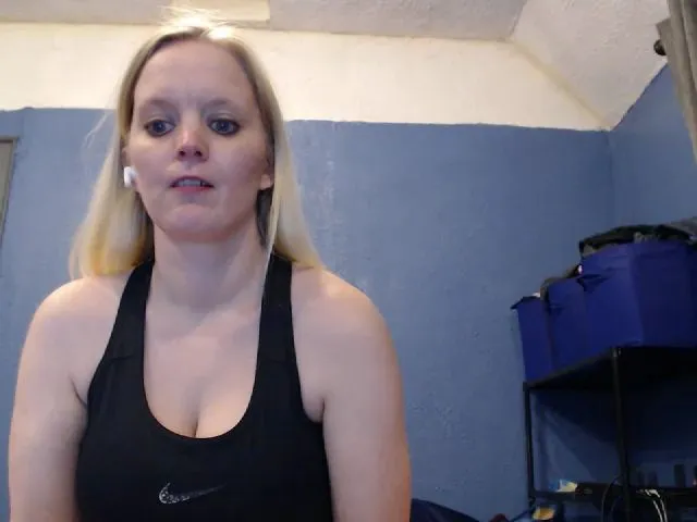 Live sex webcam photo for SexxySouthern #273322510