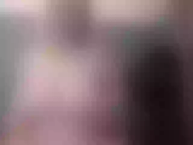 Live sex webcam photo for SexxySouthern #273360159