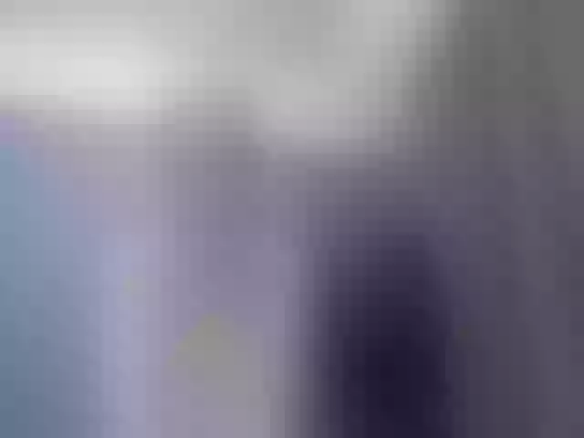 Live sex webcam photo for SexxySouthern #273374092