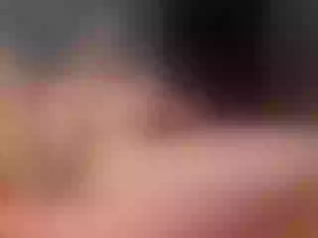 Live sex webcam photo for SexxySouthern #273444773