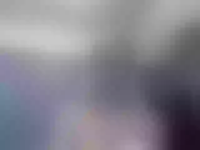 Live sex webcam photo for SexxySouthern #273519186