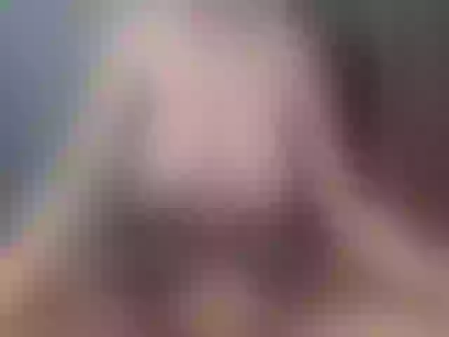 Live sex webcam photo for SexxySouthern #273594337