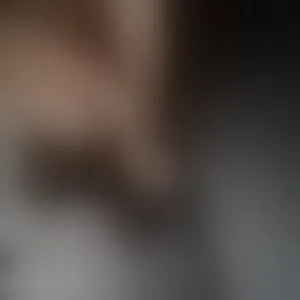 Live sex webcam photo for SexxySun #292793154