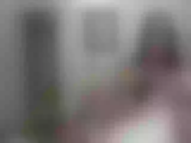 Live sex webcam photo for Sexxy_____ #271738587